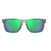 Ochelari OAKLEY Holbrook XL Gry Ink w/Prizm Jade Plr Ochelari OAKLEY Holbrook XL Gry Ink w/Prizm Jade Plr thumb