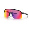 Ochelari OAKLEY Sutro Lite Mtt Black w/ PRIZM Road