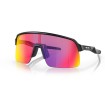 Ochelari OAKLEY Sutro Lite Mtt Black w/ PRIZM Road thumb