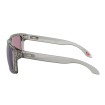 Ochelari OAKLEY Holbrook XL Gry Ink w/Prizm Jade Plr Ochelari OAKLEY Holbrook XL Gry Ink w/Prizm Jade Plr thumb