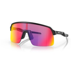 Ochelari OAKLEY Sutro Lite Mtt Black w/ PRIZM Road Ochelari OAKLEY Sutro Lite Mtt Black w/ PRIZM Road