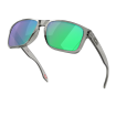 Ochelari OAKLEY Holbrook XL Gry Ink w/Prizm Jade Plr Ochelari OAKLEY Holbrook XL Gry Ink w/Prizm Jade Plr thumb