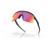 Ochelari OAKLEY Sutro Lite Mtt Black w/ PRIZM Road Ochelari OAKLEY Sutro Lite Mtt Black w/ PRIZM Road thumb