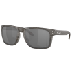 Ochelari OAKLEY Holbrook XL Woodgrain w/Prizm Black Plr thumb