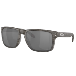 Ochelari OAKLEY Holbrook XL Woodgrain w/Prizm Black Plr
