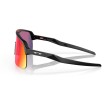 Ochelari OAKLEY Sutro Lite Mtt Black w/ PRIZM Road thumb