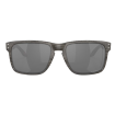 Ochelari OAKLEY Holbrook XL Woodgrain w/Prizm Black Plr thumb