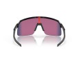 Ochelari OAKLEY Sutro Lite Mtt Black w/ PRIZM Road thumb