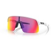 Ochelari OAKLEY Sutro Lite Mtt White w/ PRIZM Road Ochelari OAKLEY Sutro Lite Mtt White w/ PRIZM Road thumb