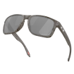 Ochelari OAKLEY Holbrook XL Woodgrain w/Prizm Black Plr thumb