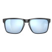 Ochelari OAKLEY Holbrook XL Mt Black w/ Prizm DpWtrPlr Ochelari OAKLEY Holbrook XL Mt Black w/ Prizm DpWtrPlr thumb