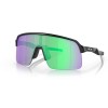 Ochelari OAKLEY Sutro Lite Mtt Black w/ PRIZM Rd Jade