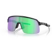 Ochelari OAKLEY Sutro Lite Mtt Black w/ PRIZM Rd Jade Ochelari OAKLEY Sutro Lite Mtt Black w/ PRIZM Rd Jade thumb