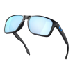 Ochelari OAKLEY Holbrook XL Mt Black w/ Prizm DpWtrPlr Ochelari OAKLEY Holbrook XL Mt Black w/ Prizm DpWtrPlr thumb