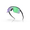 Ochelari OAKLEY Sutro Lite Mtt Black w/ PRIZM Rd Jade Ochelari OAKLEY Sutro Lite Mtt Black w/ PRIZM Rd Jade thumb