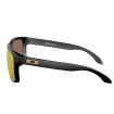 Ochelari OAKLEY Holbrook XL Mtt Black w/ PRIZM 24K Pol Ochelari OAKLEY Holbrook XL Mtt Black w/ PRIZM 24K Pol thumb