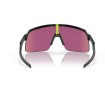Ochelari OAKLEY Sutro Lite Mtt Black w/ PRIZM Rd Jade Ochelari OAKLEY Sutro Lite Mtt Black w/ PRIZM Rd Jade thumb