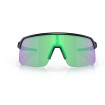 Ochelari OAKLEY Sutro Lite Mtt Black w/ PRIZM Rd Jade Ochelari OAKLEY Sutro Lite Mtt Black w/ PRIZM Rd Jade thumb