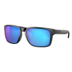Ochelari OAKLEY Holbrook XL MttBlk w/ PRIZM Sapph Pol Ochelari OAKLEY Holbrook XL MttBlk w/ PRIZM Sapph Pol thumb
