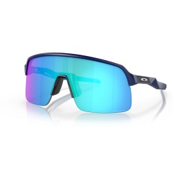 Ochelari OAKLEY Sutro Lite Mtt Navy w/ PRIZM Sapph Ochelari OAKLEY Sutro Lite Mtt Navy w/ PRIZM Sapph