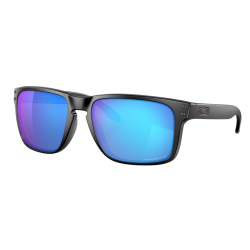Ochelari OAKLEY Holbrook XL MttBlk w/ PRIZM Sapph Pol Ochelari OAKLEY Holbrook XL MttBlk w/ PRIZM Sapph Pol