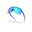 Ochelari OAKLEY Sutro Lite Mtt Navy w/ PRIZM Sapph Ochelari OAKLEY Sutro Lite Mtt Navy w/ PRIZM Sapph thumb
