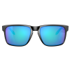 Ochelari OAKLEY Holbrook XL MttBlk w/ PRIZM Sapph Pol Ochelari OAKLEY Holbrook XL MttBlk w/ PRIZM Sapph Pol thumb