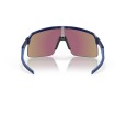 Ochelari OAKLEY Sutro Lite Mtt Navy w/ PRIZM Sapph Ochelari OAKLEY Sutro Lite Mtt Navy w/ PRIZM Sapph thumb
