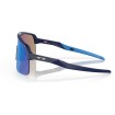 Ochelari OAKLEY Sutro Lite Mtt Navy w/ PRIZM Sapph Ochelari OAKLEY Sutro Lite Mtt Navy w/ PRIZM Sapph thumb