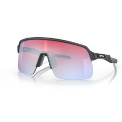 Ochelari OAKLEY Sutro Lite Mt Crbn w/ Prizm Snw Sapphire