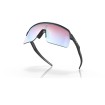 Ochelari OAKLEY Sutro Lite Mt Crbn w/ Prizm Snw Sapphire thumb