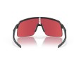 Ochelari OAKLEY Sutro Lite Mt Crbn w/ Prizm Snw Sapphire thumb