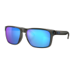 Ochelari OAKLEY Holbrook XL GreySmke w/ PRIZM Sapph Pol Ochelari OAKLEY Holbrook XL GreySmke w/ PRIZM Sapph Pol thumb