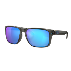 Ochelari OAKLEY Holbrook XL GreySmke w/ PRIZM Sapph Pol