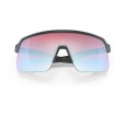 Ochelari OAKLEY Sutro Lite Mt Crbn w/ Prizm Snw Sapphire thumb