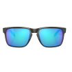 Ochelari OAKLEY Holbrook XL GreySmke w/ PRIZM Sapph Pol Ochelari OAKLEY Holbrook XL GreySmke w/ PRIZM Sapph Pol thumb