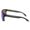 Ochelari OAKLEY Holbrook XL GreySmke w/ PRIZM Sapph Pol Ochelari OAKLEY Holbrook XL GreySmke w/ PRIZM Sapph Pol thumb