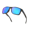 Ochelari OAKLEY Holbrook XL GreySmke w/ PRIZM Sapph Pol Ochelari OAKLEY Holbrook XL GreySmke w/ PRIZM Sapph Pol thumb
