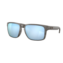 Ochelari OAKLEY Holbrook XL Woodgrain w/ PRIZMDpH2OPol Ochelari OAKLEY Holbrook XL Woodgrain w/ PRIZMDpH2OPol