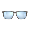 Ochelari OAKLEY Holbrook XL Woodgrain w/ PRIZMDpH2OPol Ochelari OAKLEY Holbrook XL Woodgrain w/ PRIZMDpH2OPol thumb