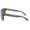 Ochelari OAKLEY Holbrook XL Woodgrain w/ PRIZMDpH2OPol Ochelari OAKLEY Holbrook XL Woodgrain w/ PRIZMDpH2OPol thumb