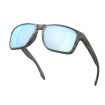 Ochelari OAKLEY Holbrook XL Woodgrain w/ PRIZMDpH2OPol Ochelari OAKLEY Holbrook XL Woodgrain w/ PRIZMDpH2OPol thumb