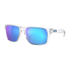Ochelari OAKLEY Holbrook XL Pol Clear w/ PRIZM Spph Pol