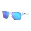 Ochelari OAKLEY Holbrook XL Pol Clear w/ PRIZM Spph Pol Ochelari OAKLEY Holbrook XL Pol Clear w/ PRIZM Spph Pol thumb