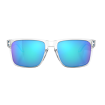 Ochelari OAKLEY Holbrook XL Pol Clear w/ PRIZM Spph Pol Ochelari OAKLEY Holbrook XL Pol Clear w/ PRIZM Spph Pol thumb