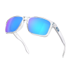 Ochelari OAKLEY Holbrook XL Pol Clear w/ PRIZM Spph Pol Ochelari OAKLEY Holbrook XL Pol Clear w/ PRIZM Spph Pol thumb