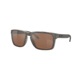 Ochelari OAKLEY Holbrook XL Woodgrain w/ PRIZMTngstnPol Ochelari OAKLEY Holbrook XL Woodgrain w/ PRIZMTngstnPol