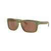 Ochelari OAKLEY Holbrook Fn Spcdst w/ Prizm Tgstn P