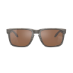 Ochelari OAKLEY Holbrook XL Woodgrain w/ PRIZMTngstnPol Ochelari OAKLEY Holbrook XL Woodgrain w/ PRIZMTngstnPol thumb