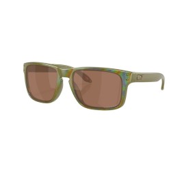 Ochelari OAKLEY Holbrook Fn Spcdst w/ Prizm Tgstn P